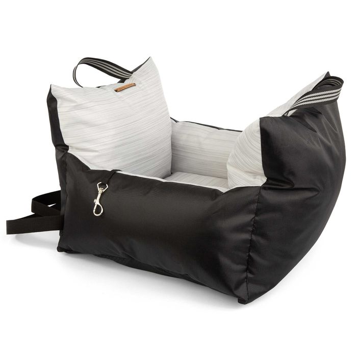 Fotelik samochodowy transporter torba Royal Furry