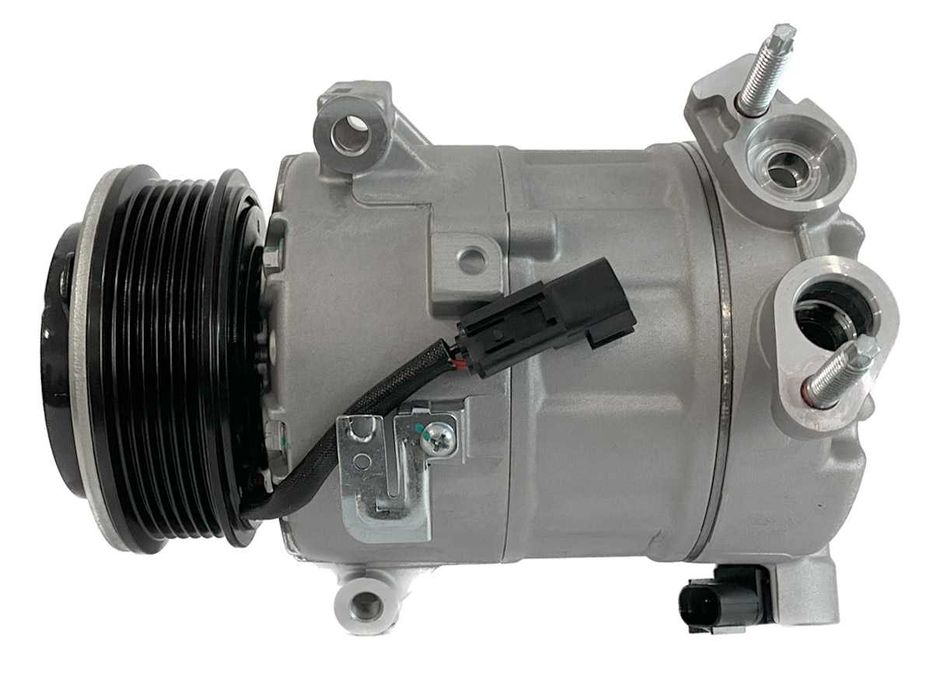 kompresor klimatyzacji gk31-19d629-cb ford transi 2.0 tdci ekl33465-za