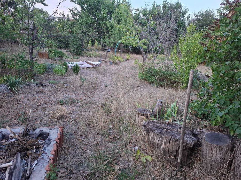 Продаж будинку в Нерубайському- Наті, гарний, затишний з хозбудівлями