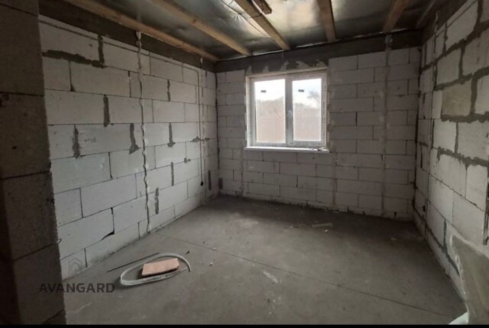 Дом по адресу (площадь 90 м²) - Atlanta.ua - фото 7