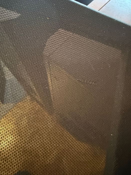 Kolumny głośnikowe Dali 850