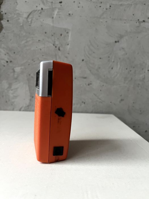 радіо Philips вінтаж 80ті
