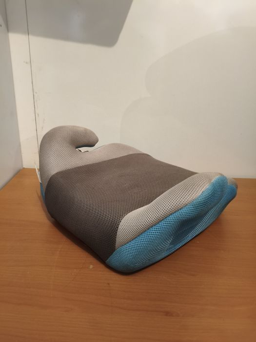 Assento booster Zippy Safe