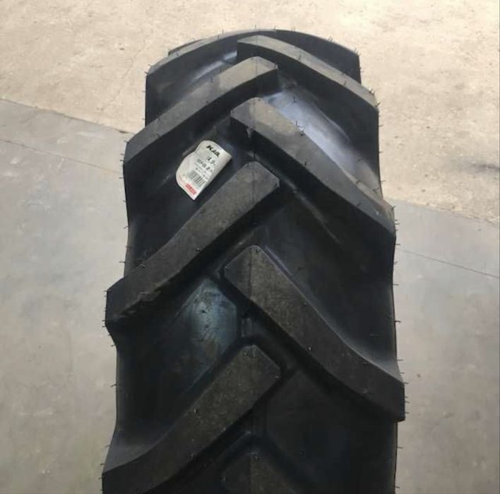 Opony Kabat 14.9-28 /8pr SGP Polskie