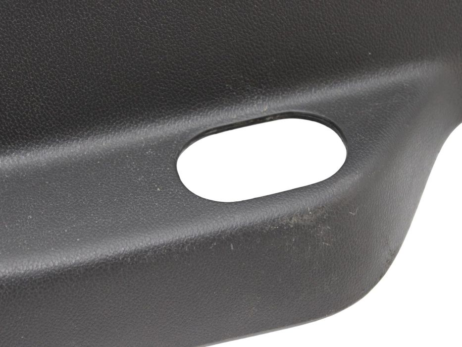 Накладка порога права внутрішня OPEL INSIGNIA 2017-2022 (39089552) 391