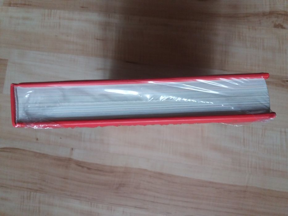 Książka, nowa, ofoliowana "Moje ulubione bajki"