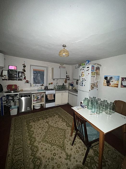 Продається будинок