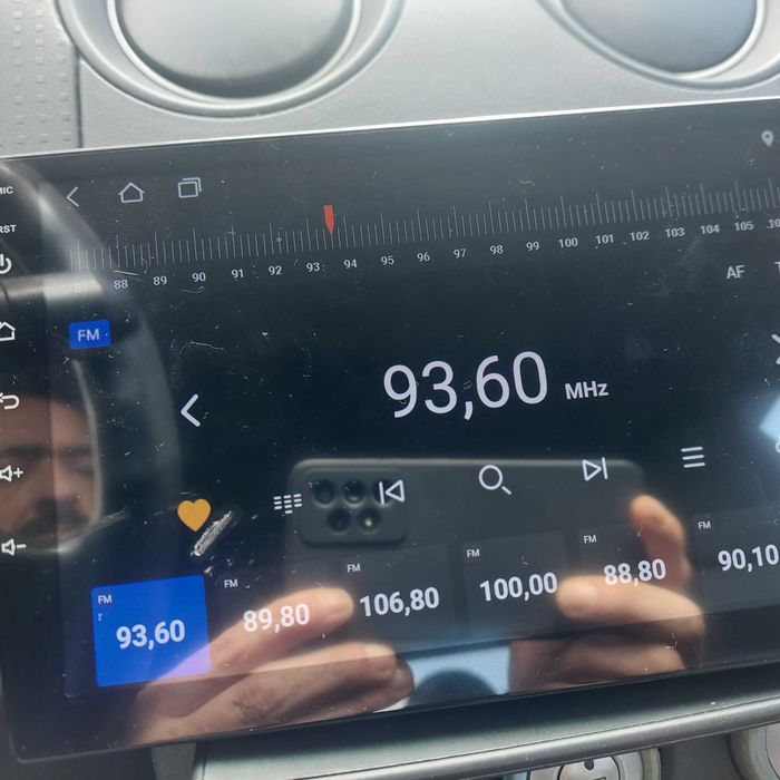 Android Car Radio.64584399151105122