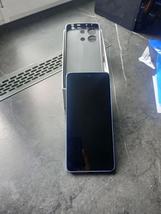 Xaomi Redmii Note 13