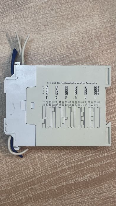 Рере часу ml 7870.81