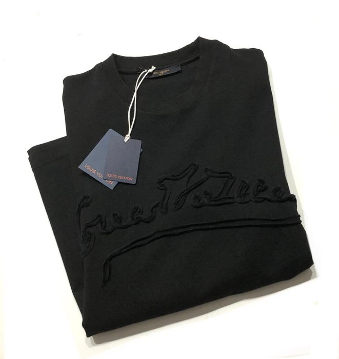 Saint Laurent LV seria Black unisex