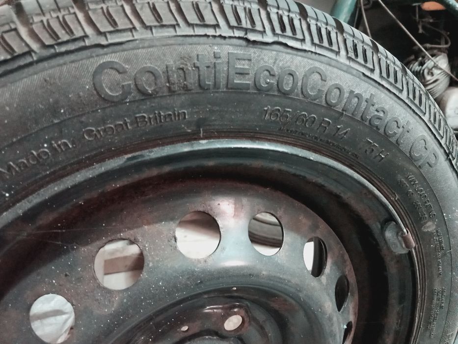 peças nissan micra 99 k11