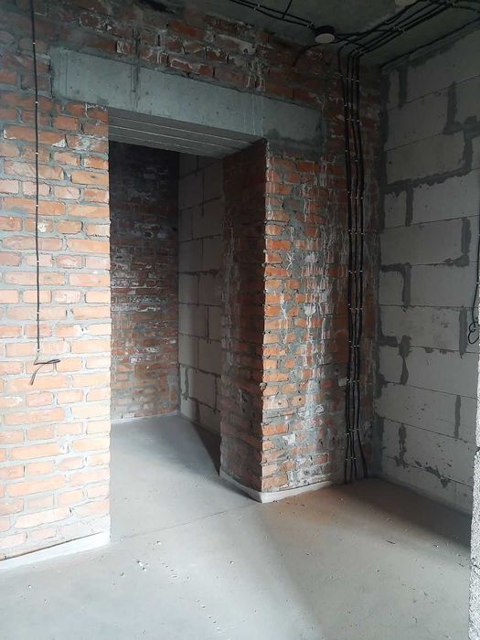 Продам дворівневу квартиру ЖК "Сіті Парк" Набережна 8д м Вишгород