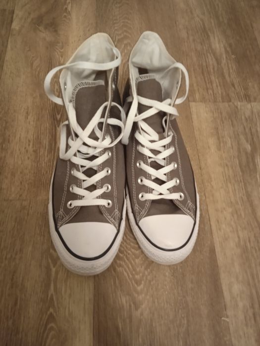 Кросівки Converse All Star