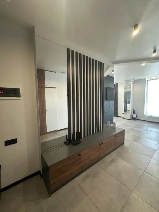 New! Продажа 2-к квартиры с террасой в ЖК «Грани» (новострой, Подстанция)