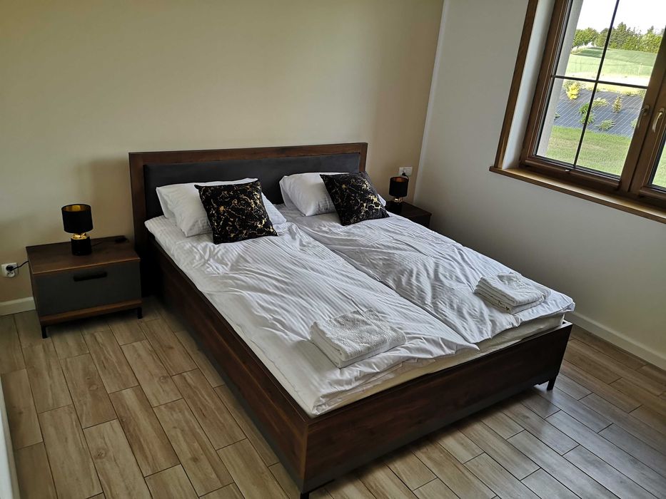 Noclegi Mikołajki, apartament, pokoje, domek letniskowy