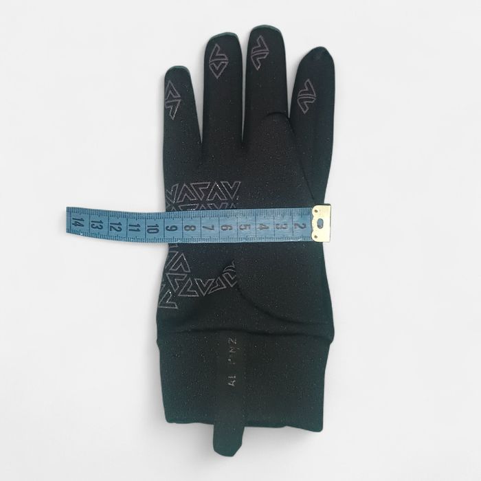 Рукавички Sealskinz M водовідштовхувальні