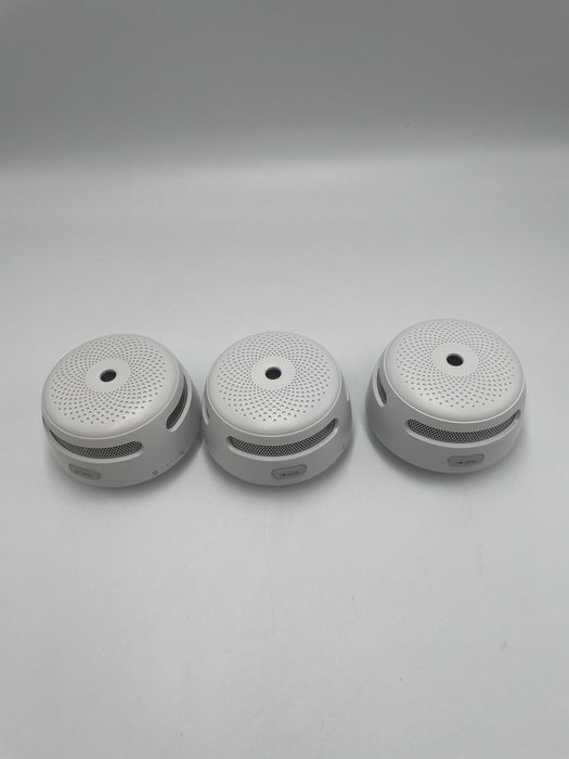Czujnik dymu X-Sense bezprzewodowy 3 szt