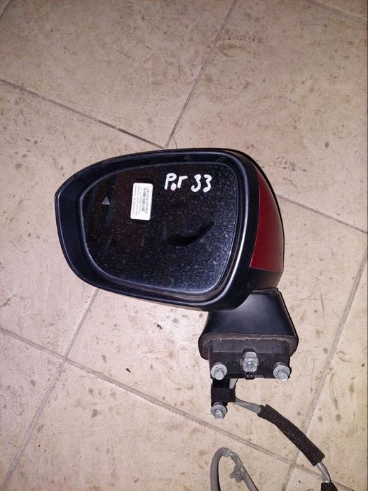Продам зеркало ліве праве Nissan Rogue T33 2020,2021,2022,2023,2026
