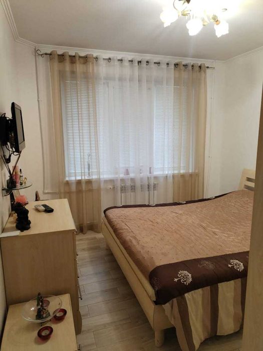 Квартира 3 кімнатна Тернівський р-н 57,3 м 2