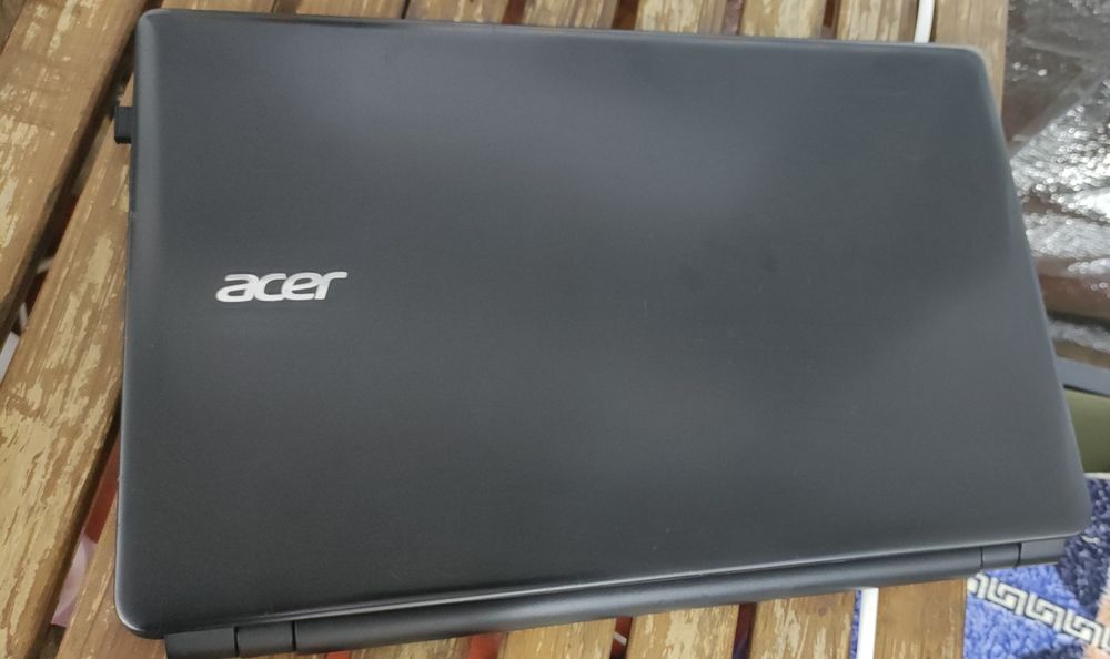 Acer Aspire E1 570G