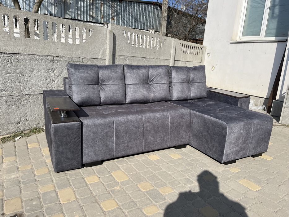 Диван кутовий.Склад диванів. Акція!