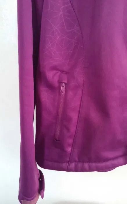 Softshell Urban Outdoor line bluza damska M