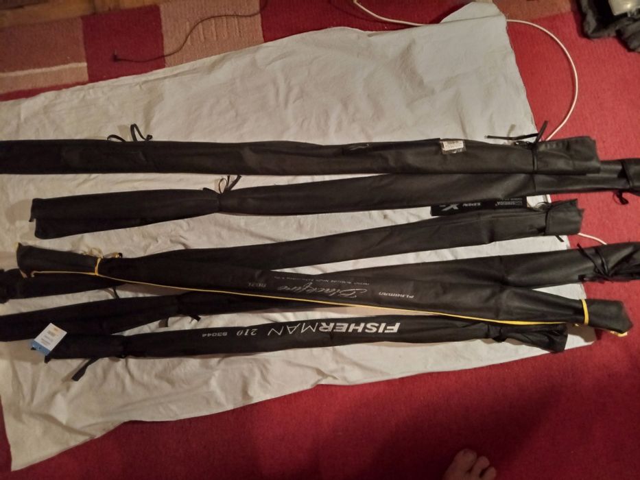 Спиннинг шнуры рыболовные снасти