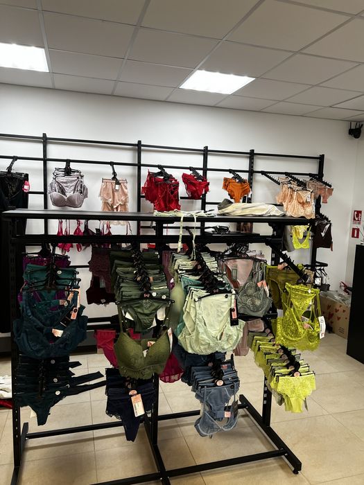 Продам готовий бізнес 7000$