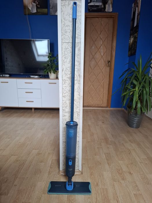 Mop philips Oneup