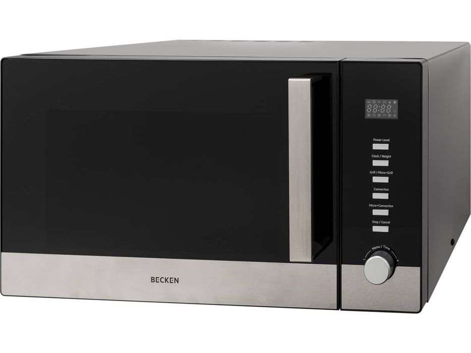 Microondas Becken (Grill/Forno)