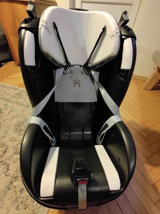 Maxi Cosi Tobi 9-18kg