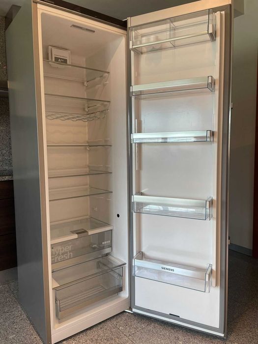 Frigorífico Siemens KS36VAI3P