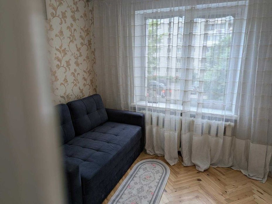 4 квартира, ремонт, чешка, Виговського, Львів