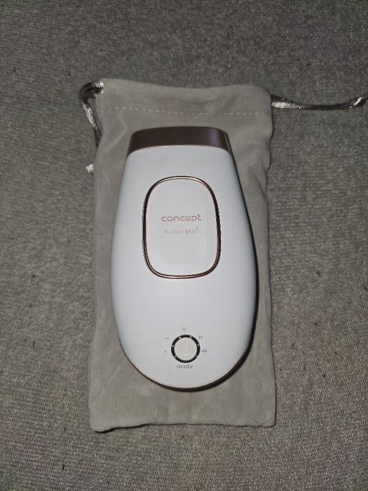 Epilator IL 3000