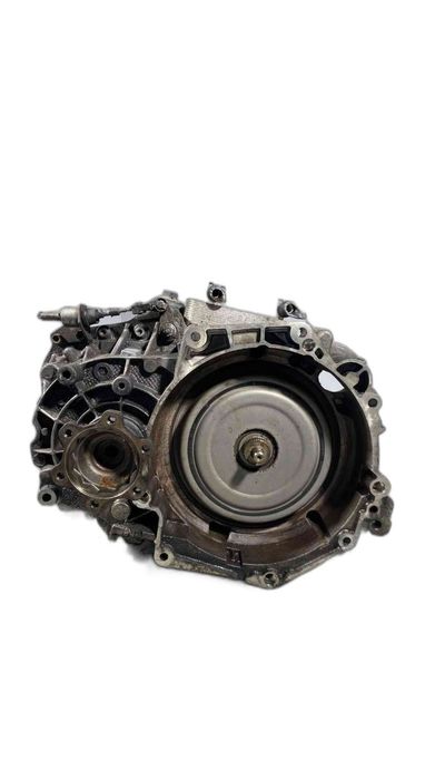 Caixa Velocidades Automática VW TOURAN 1.9 TDI (77 kW / 105 cv) [08.2003 - 05.2010] HXU (OEM) | 02E300043N (OEM) | 02E300043NX (OEM)