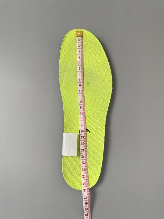 Кросівки Nike Air Zoom Fearless Flyknit 2 оригінал 41р/26-26,6 см
