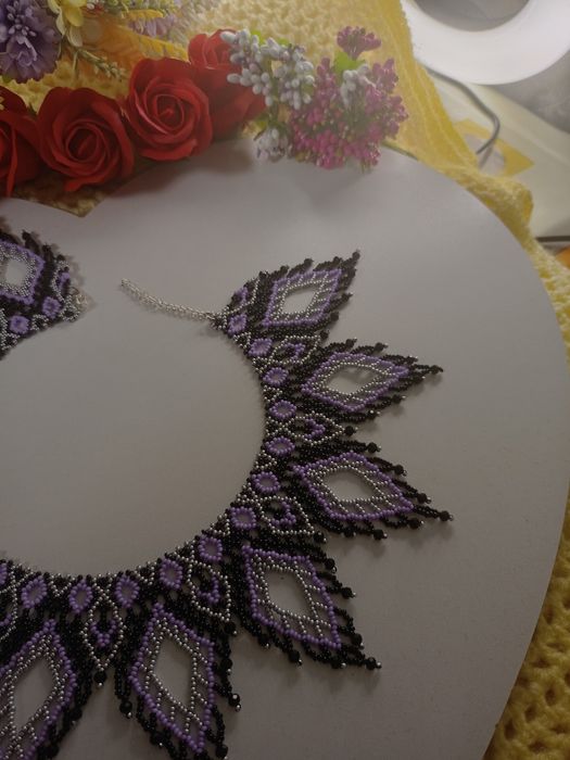 Силянка Едельвейс