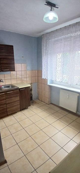 Mieszkanie – Krzyż Wielkopolski - Więcej