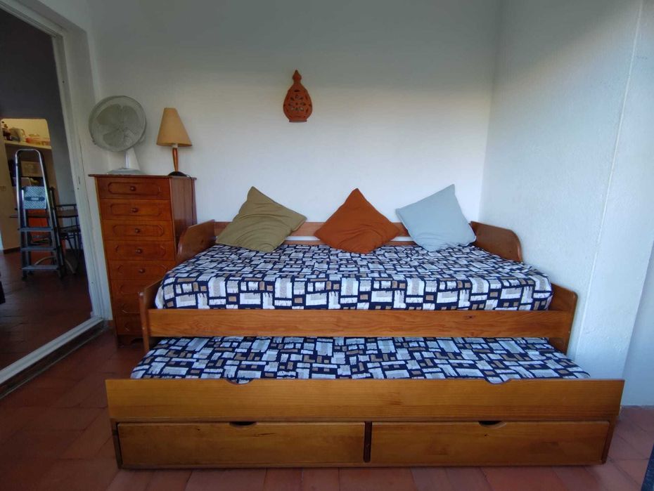 Casa Pedras D'el Rei