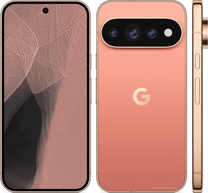 Google pixel 11 pro XL 256GB