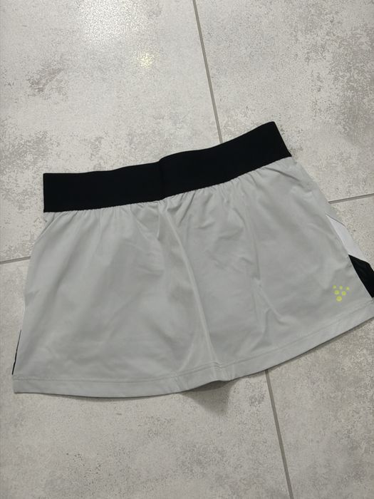 Spodnicospodnie sportowe M Craft