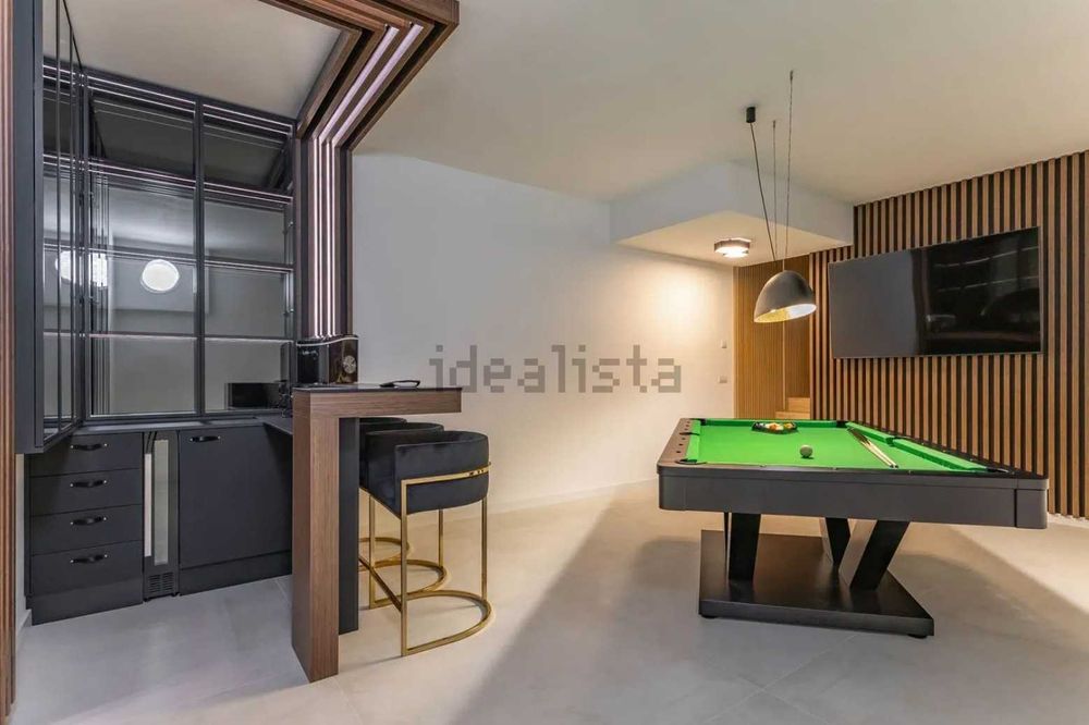 Luksusowy dom we Włoszech, Bari  od właściciela Polaka z widokiem