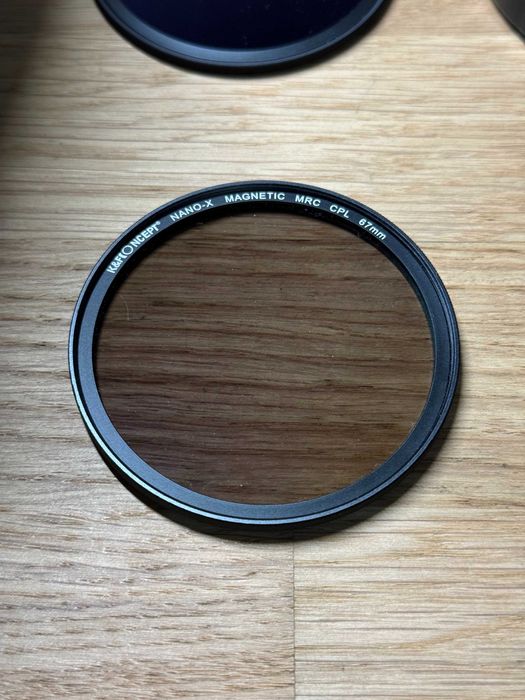 CANON EOS 80D + EF-S 18-135mm f/3.5-5.6 IS USM