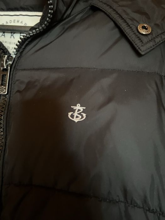 Куртка весна   підліток s