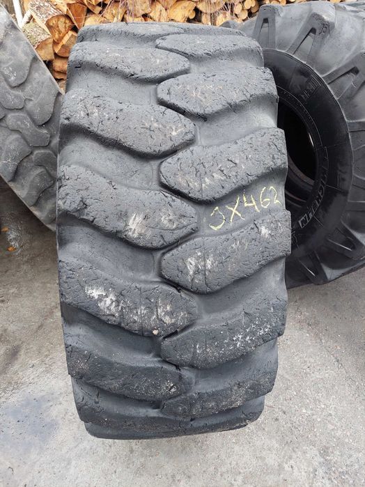 405/70-24 (16/70-24) Alliance J431