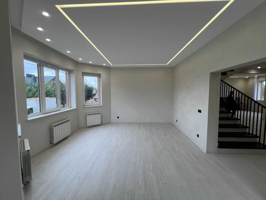 Будинок за адресою вул. Заболотного ак. (площа 350 м²) - Atlanta.ua - фото 3