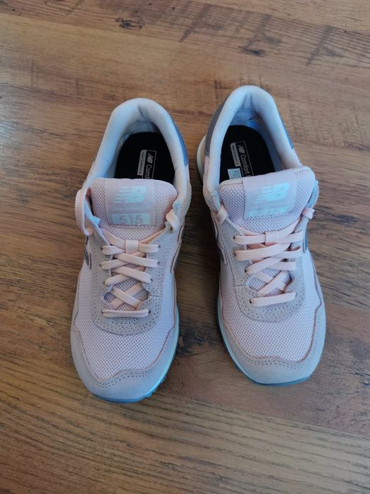 NEW BALANCE roz. 37,5