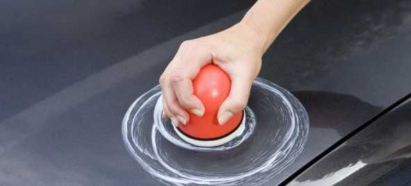 Produtos SONAX Limpeza e detalhe Automóvel