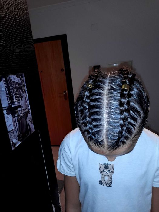 Mary_Braids.Studio Tranças Valongo PT